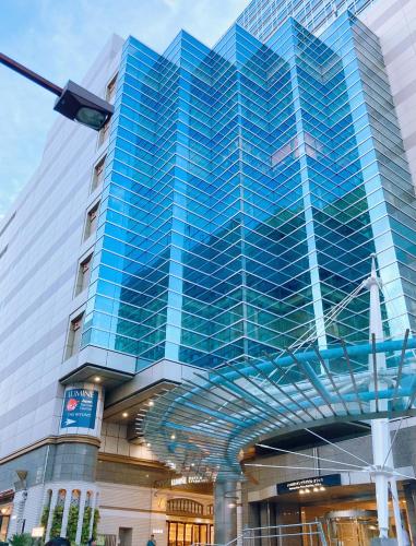 House Ikebukuro | 去趣 chicTrip