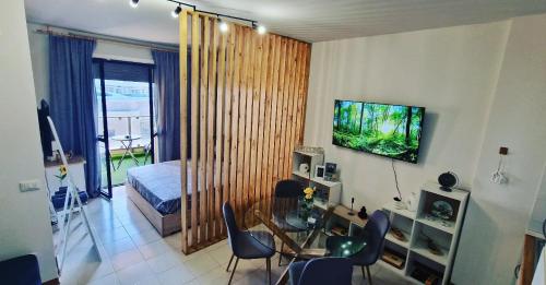  Casa Danaya, Ferienwohnung in Perugia