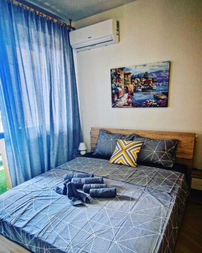  Casa Danaya in Perugia