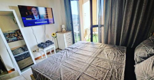  Casa Danaya in Perugia