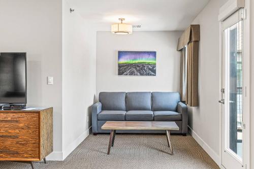King Suite image 3
