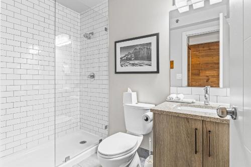 King Suite image 2