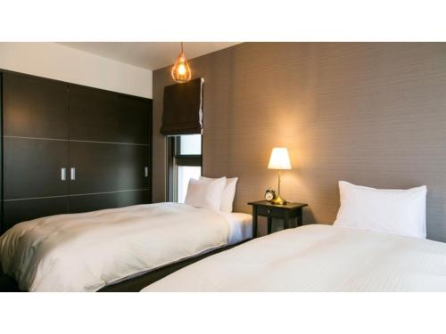 Kyoto Four Sisters Residence - Vacation STAY 15222v