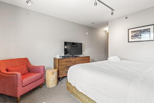 King Room image 2