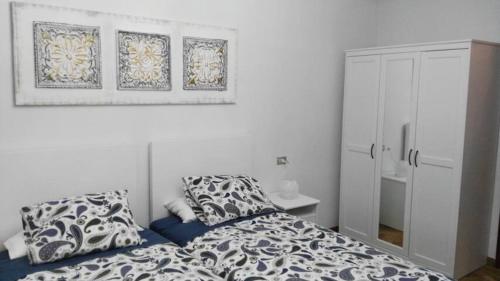 CENTRO Y PLAYA GIJON CAPUA 21 VUT 710