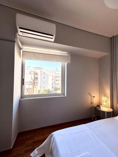 Feel at home - Kalamata - Central 1, Kalamata (Foto 10)