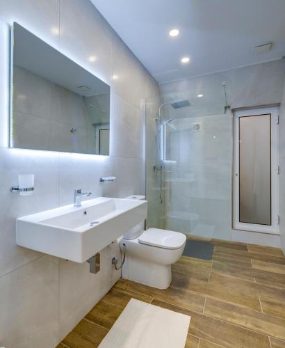 Kapitali 33A, La Valletta (foto 8)