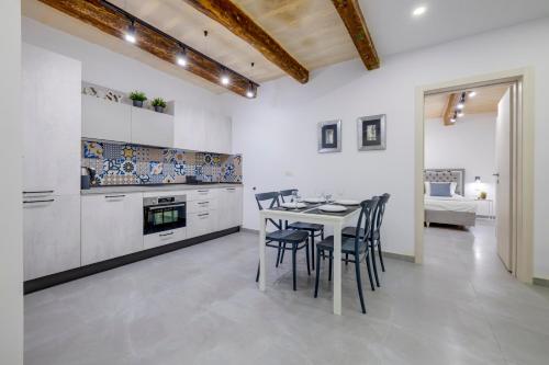 Kapitali 33A, La Valletta (foto 6)