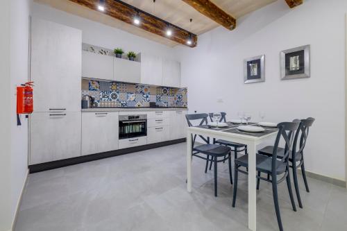 Kapitali 33A, La Valletta (foto 7)