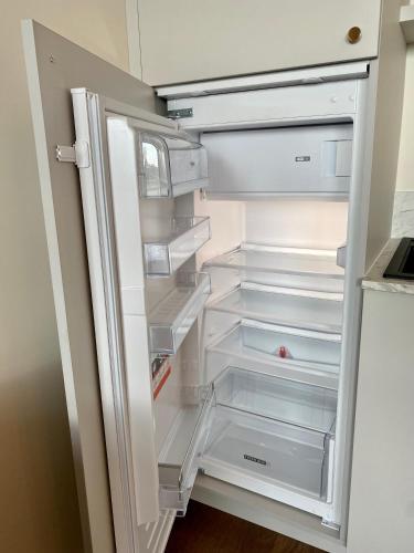 Elegance Apartment - City Centre Free Parking, Tallinn (photo 8)