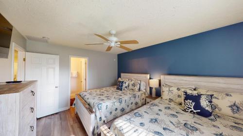 Fairway Retreat 2BR Pawleys Island Golf Paradise Fairway Retreat 2BR Pawleys Island Golf Paradise
