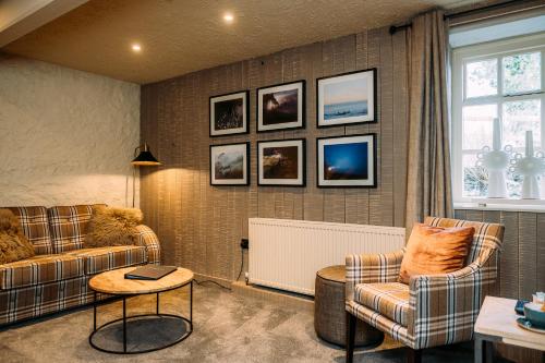 The Assheton Arms The Assheton Arms