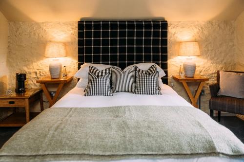 The Assheton Arms The Assheton Arms