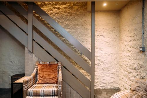 The Assheton Arms The Assheton Arms