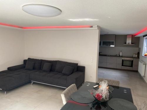 Minalya Home Room Type - One-Bedroom Apartment