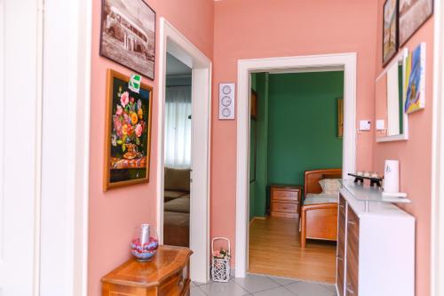 Arsic-Home - image 2