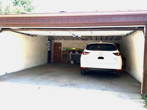 Charming & Stylish 2 bedroom West Highland, Denver in Denver, USA