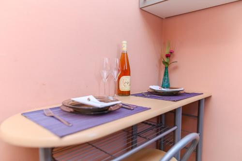 Arsic-Home - image 3