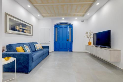 Kapitali 33A, La Valletta (foto 3)