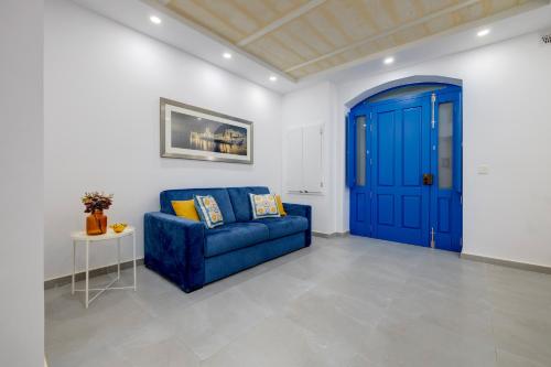 Kapitali 33A, La Valletta (foto 4)