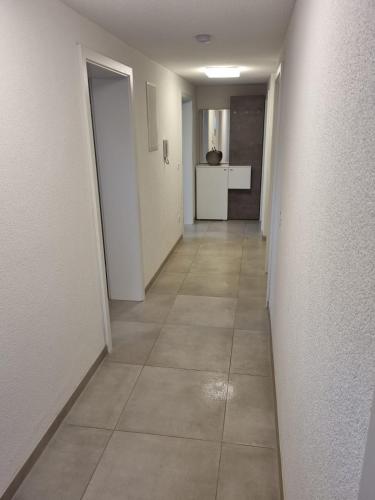 Minalya Home Room Type - One-Bedroom Apartment