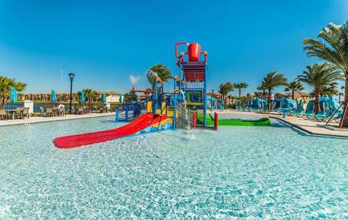 FREE Water Park Multiple Resort Homes - image 6