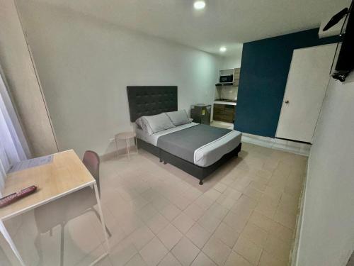 Hotel Florida Inn – Medellin, VT