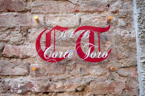 B&B Corte Toro - image 13