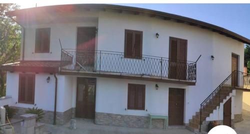  Acquatorna in Contrada San Leonardo