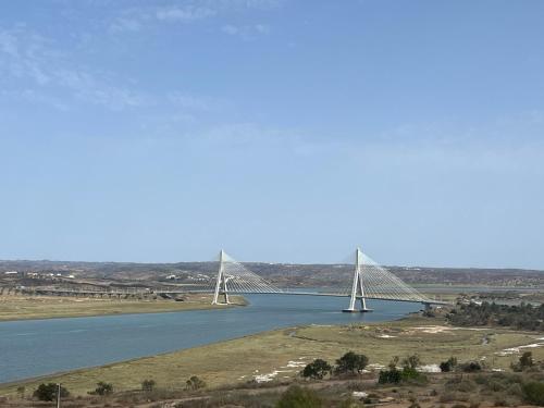 Lila, Ayamonte (fotografie 10)