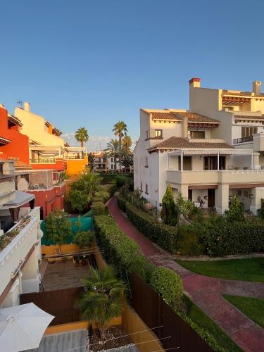 Lila, Ayamonte (fotografie 8)