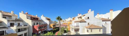 Lila, Ayamonte (fotografie 7)