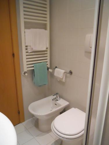 Albergo Italia