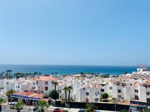 Wonderful Sea view Yomeli 4