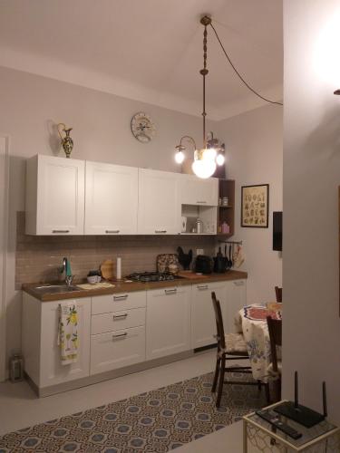 La Falconiera - Apartment - Vigevano