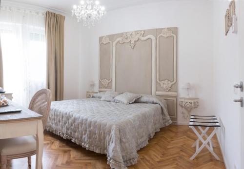 Althea, Viareggio (zdjęcie 3)