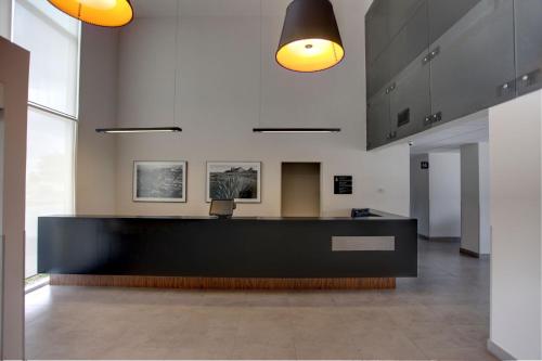 Photo - City Express by Marriott Durango