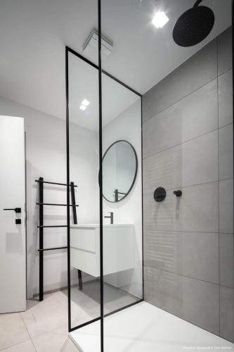 Bedrooms fully equipped in a beautiful house, Bruselas (foto 6)