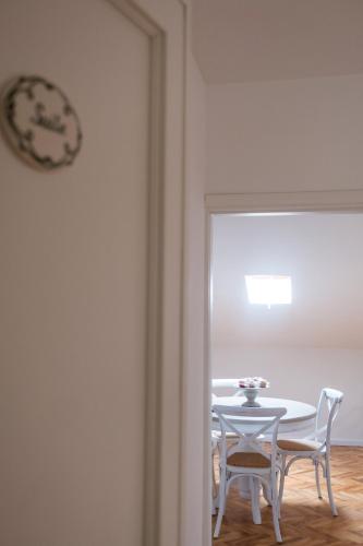 Althea Room Type - Family Suite