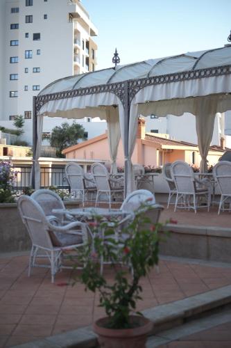 Kleopatra Apartments - image 6