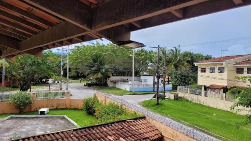 Apartamento 1 Quarto Portal Atlantico