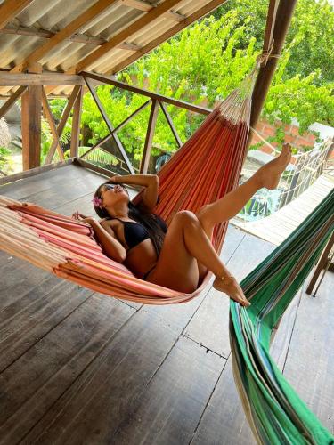 Hostal Kaia - image 2