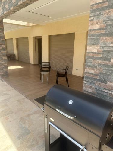 Villa dream oujda in Oujda