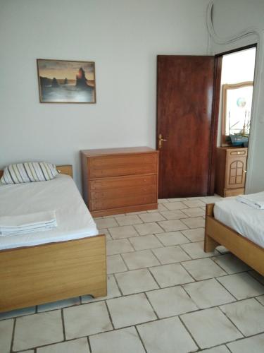Labyrinthos Apartments