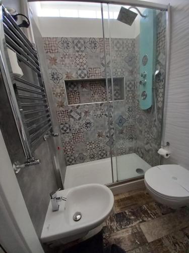 Atmos Luxe Navigli - image 6