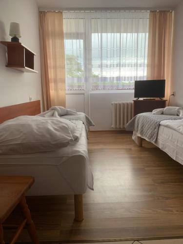 ORW Rzemieślnik - image 2