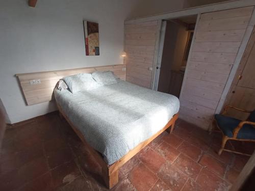 Villa con preciosas vista a Málaga capital, Малага (фото 6)