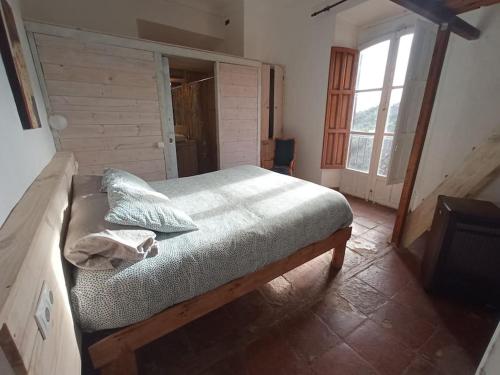 Villa con preciosas vista a Málaga capital, Малага (фото 8)