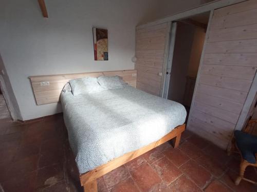 Villa con preciosas vista a Málaga capital, Малага (фото 10)