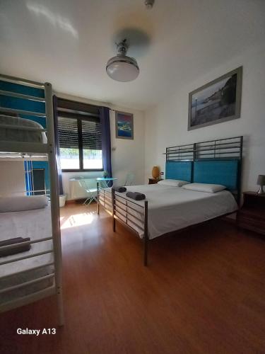 Atmos Luxe Navigli - image 9